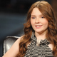 Should Able-Bodied Actors Play Disabled Characters?